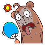 南京的水世界,南京冷门水世界