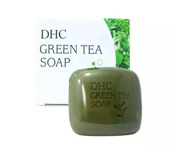 药妆控油洗面奶推荐,药妆洁面乳品牌排行榜