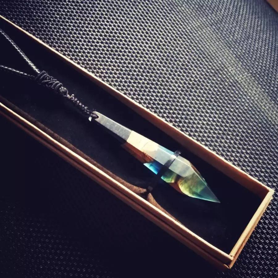 414th｜画笔一直胡涂