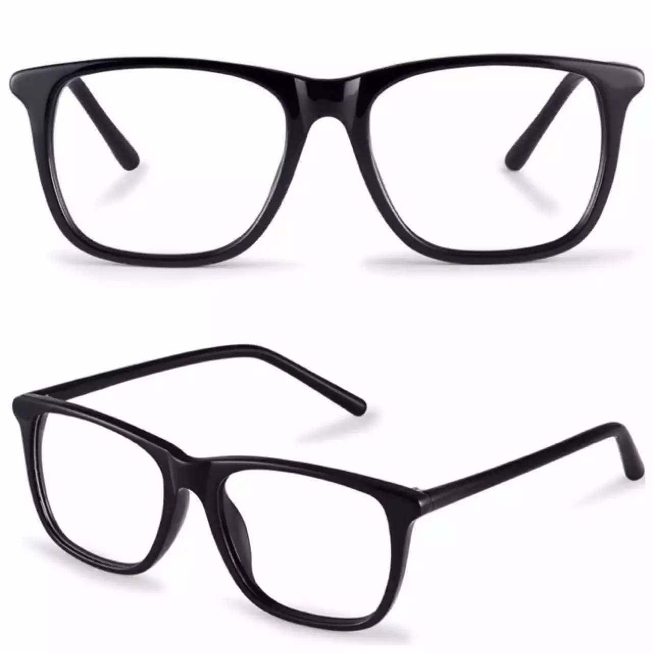 学生党买什么眼镜便宜好看,适合学生党戴的高颜值眼镜