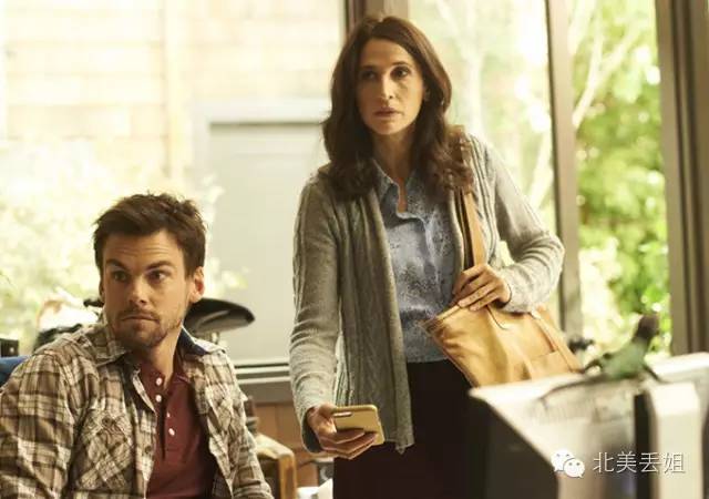 随“性”所欲？这家人随便起来都不是人！