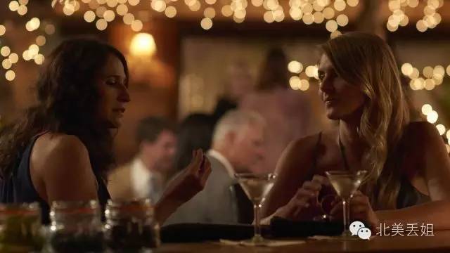 随“性”所欲？这家人随便起来都不是人！