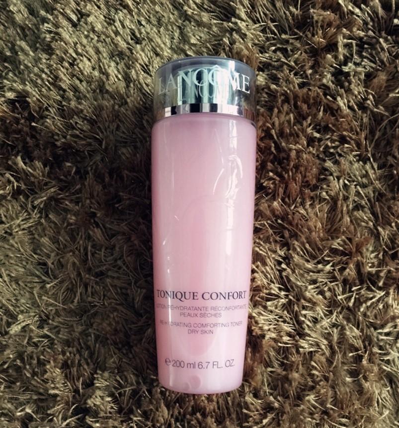 欧洲买什么化妆品最便宜,化妆品哪个国家买最便宜