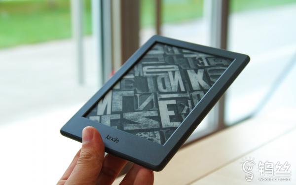 kindle入门级和标准版,kindle入门版和经典版差别
