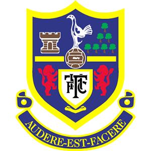 英超球队队徽大全,换头像更上瘾