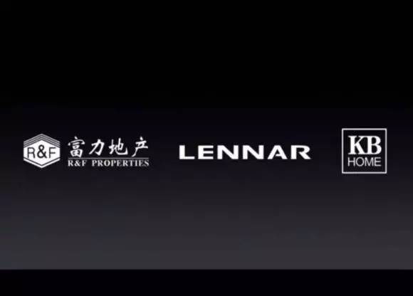 欧洲杯让1球1.5球赢2球,欧洲杯净赚一个亿