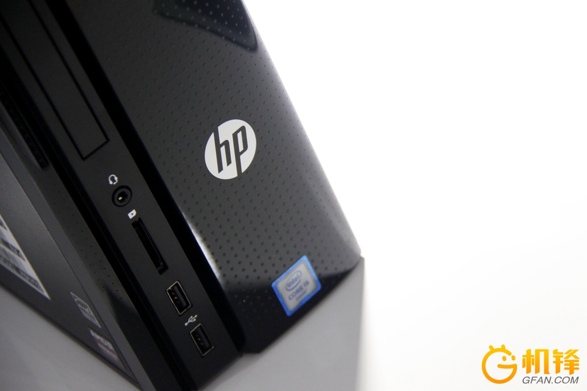 惠普m2602dw,惠普260台式机