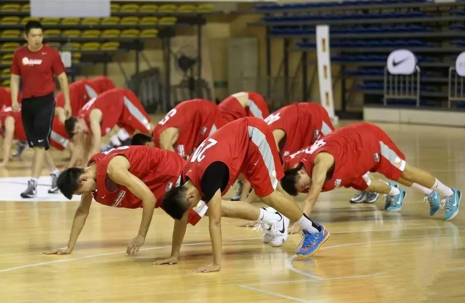 南昌体育单招一对一排球培训机构,南昌体考最好的培训机构