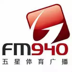 沉浸式带你体验户外运动,夏日运动户外活动休闲娱乐