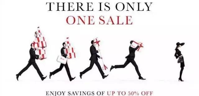 英国代购都有哪些渠道,英国代购程序