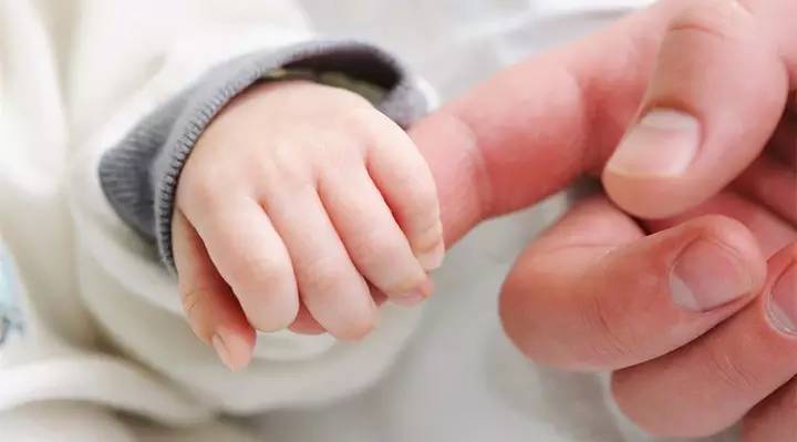 脐带血要不要保存看了你就明白,脐带血到底要不要保存案例