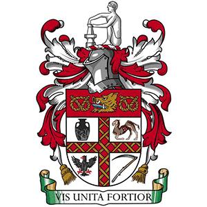 换头像很频繁喜新厌旧,换头像历程