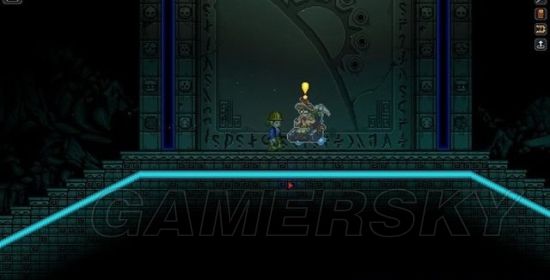 星界边境的主线任务攻略,星界边境升级飞船的核心是什么