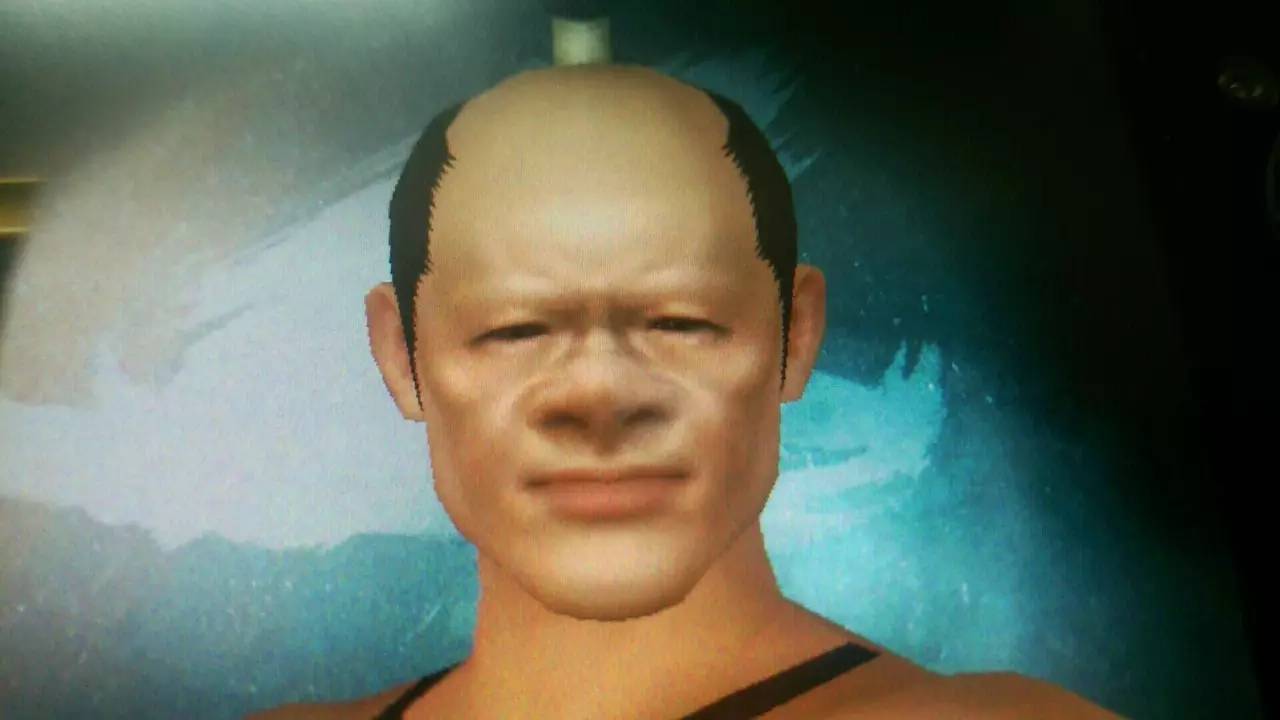 *点G**新闻装B这门艺术,任天堂稍显厚道,还是小岛秀夫玩的溜