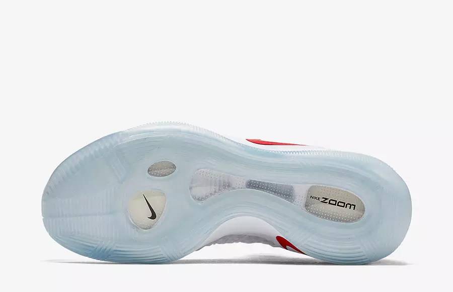 球鞋信息一览|AJ3“trueblue”复刻回归；HD奥利奥即将上架