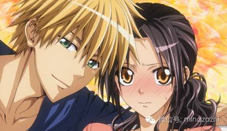 适合少女看的少女心动漫,美少女必看的治愈动漫