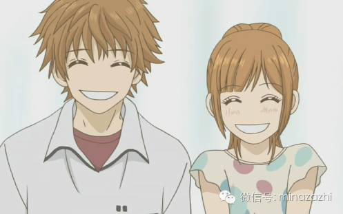 适合少女看的少女心动漫,美少女必看的治愈动漫