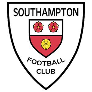 英超足球队队徽演变视频,换头像上瘾