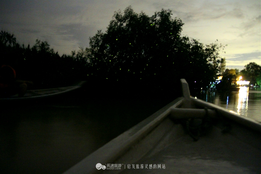 放学别走！雪兰莪喊你去补生物课！