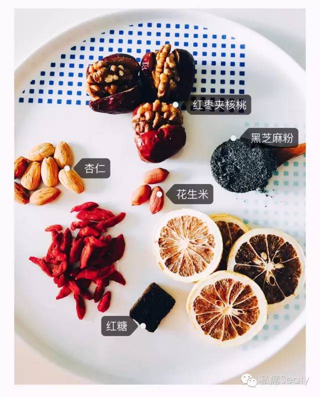 护肤眼睛疼怎么办,护肤晒伤后如何自救