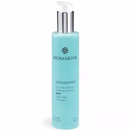 卸妆水卸妆棉用了会烂脸吗,什么样的卸妆水最好不要卸妆棉