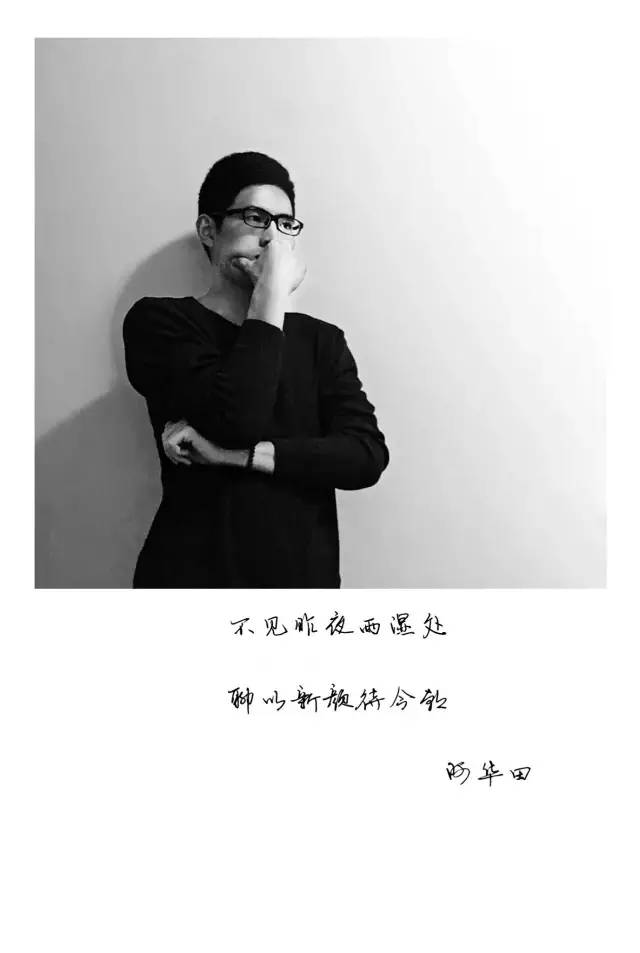 阿华田零食贵吗,阿华田高糖吗