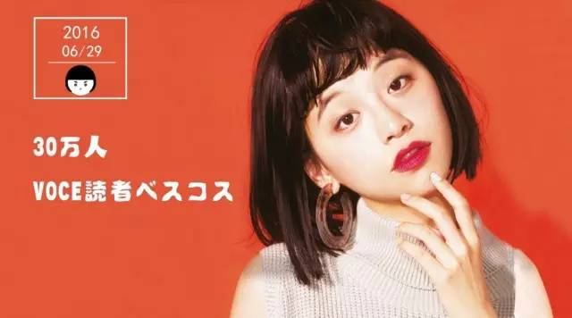 推荐几款好用的姨妈巾,哪一款姨妈巾更好用