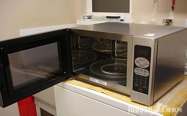 微波炉排行榜前十都是哪些品牌,微波炉哪种牌子最好最实惠