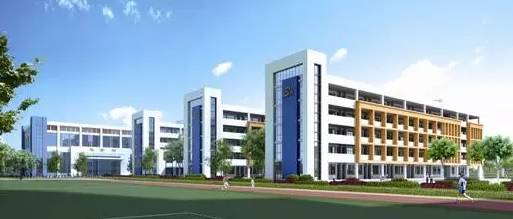 停车场、学校、安置房柳州这66个重大项目开竣工，看看在你家隔壁吗？