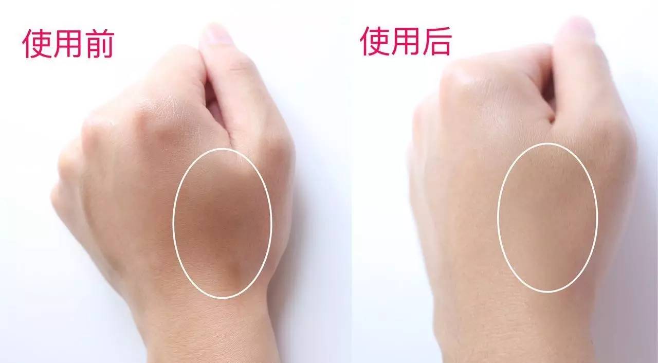 教你妆｜看看男装周男模们的脸，你还好意思不护肤？送茱莉蔻～