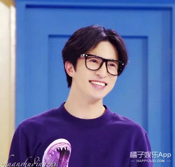 薛之谦始于段子陷于才华忠于人品,始于才华陷于颜值忠于人品薛之谦