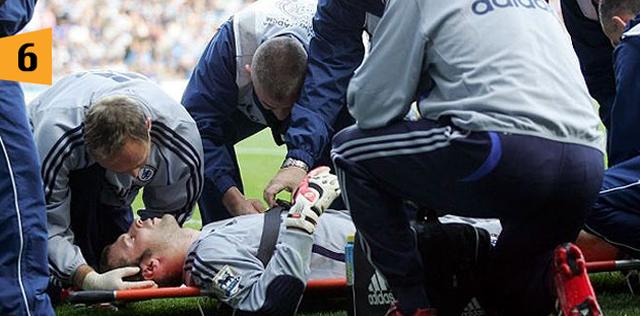 球场如战场上场就得拼命,球场如战场段子