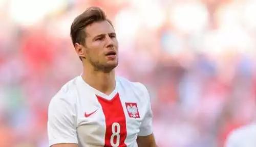 谁是21世纪最佳中场,20世纪最佳中场排名