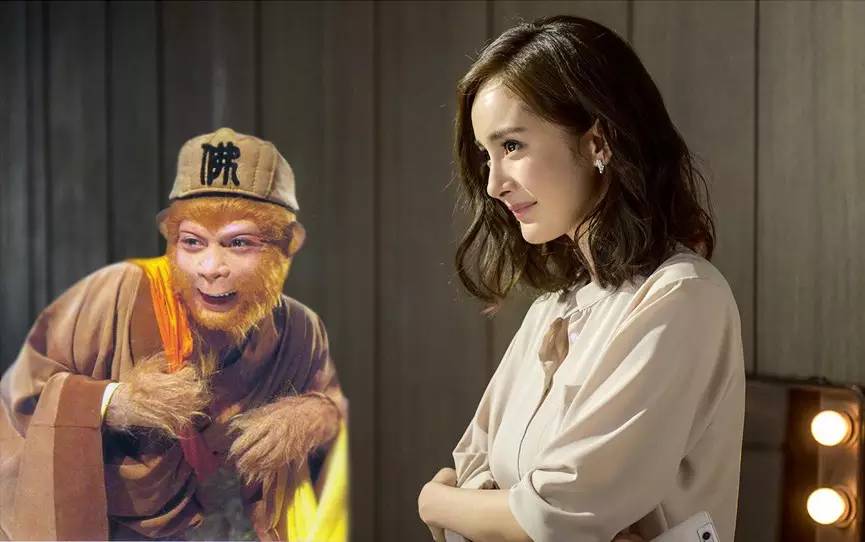 唐山人，你造吗，孙悟空差点不能位列仙班！