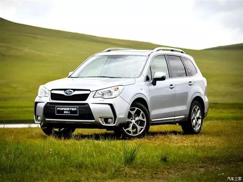 2019年最值得关注的紧凑型suv盘点,2019最值得买的紧凑级suv车型盘点