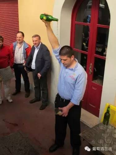 瑗跨彮鐗欒嫻鏋滈厭,瑗跨彮鐗欓樋鏂浘閲屼簹鏂嫻鏋滈厭