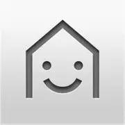 有品质的购物平台,优雅有品位的衣服店铺