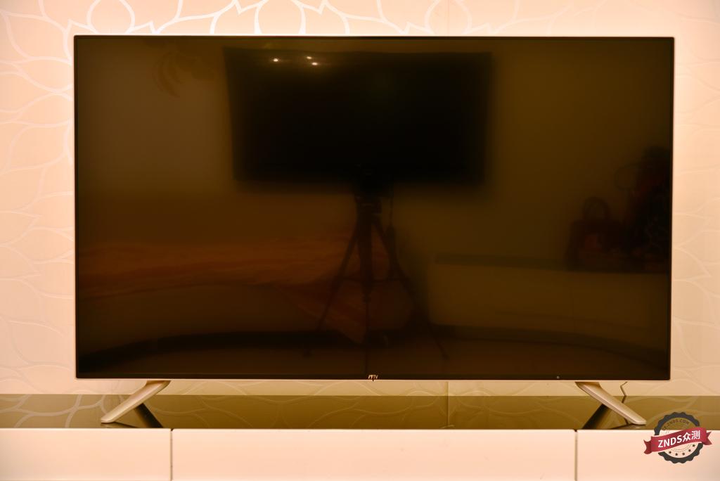 联想17TV55I质量如何,联想17tv55i电视怎么样