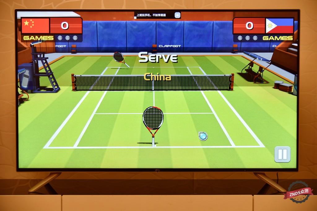 联想17TV55I质量如何,联想17tv55i电视怎么样