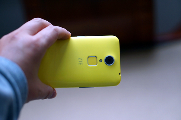 中兴bladea1手机,中兴手机bladea2怎么样