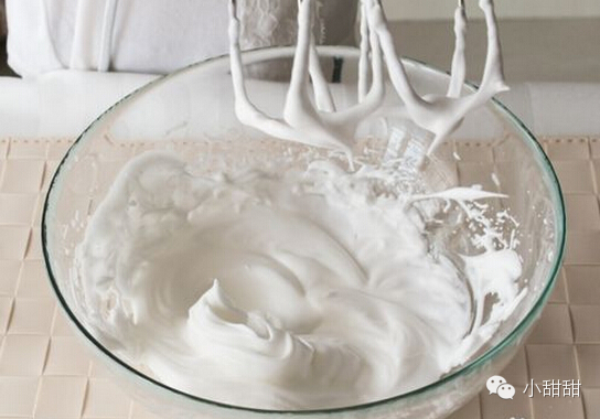 烘焙要点,烘焙小知识及技巧