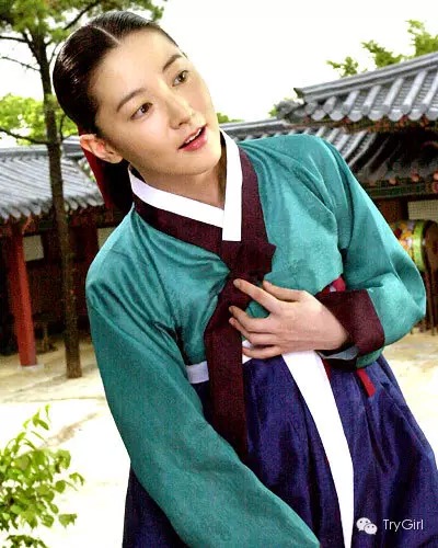 一些明星是不是整容了,明星整容会有后遗症吗