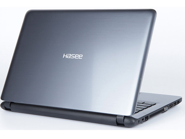 《太子妃升职记》播不停高清影音笔记本哪款好