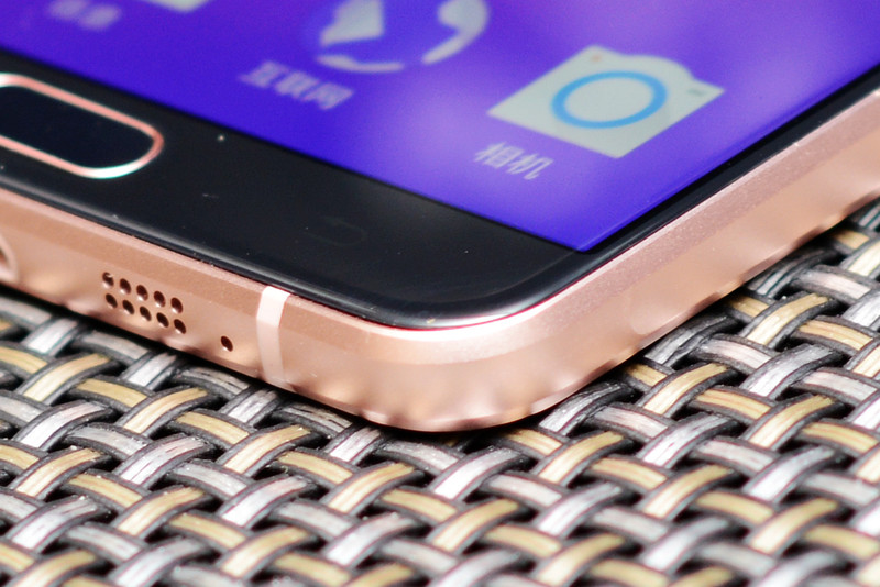 三星galaxya9测评,三星a9测评