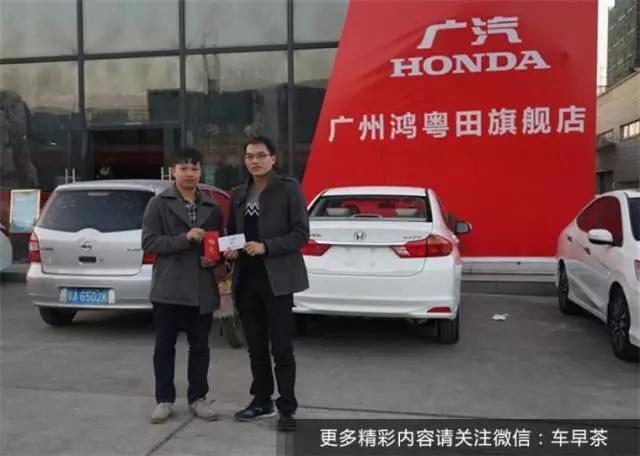 电动汽车验车提车流程及注意事项,4s店提车验车完整流程视频