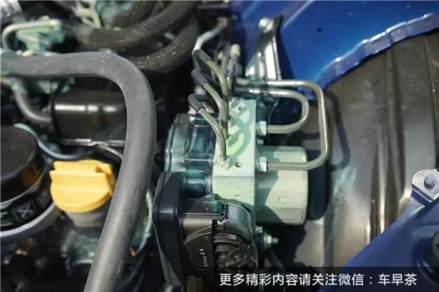 提新车注意事项以及验车流程,4s店提车验车完整流程视频