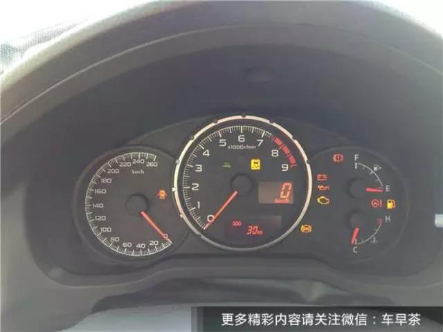 最简单的提车验车技巧,极氪提车验车流程及注意事项