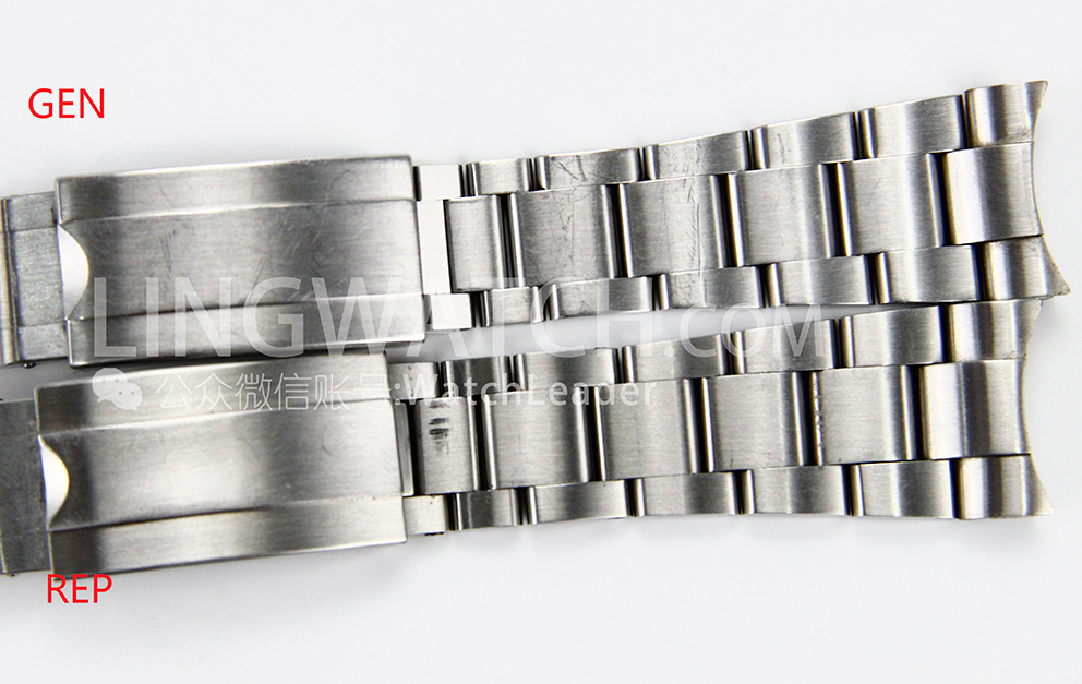 劳力士官方旗舰店真假辨别 (劳力士官方旗舰店真假怎么区分)