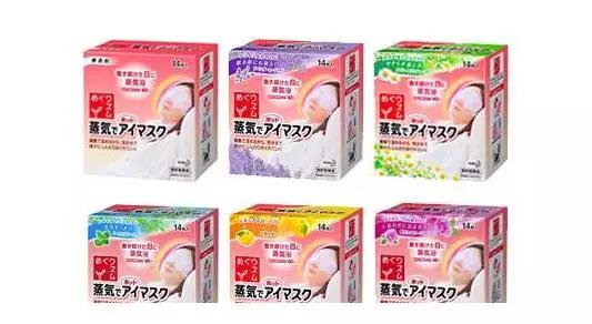 日货代购骗局,日货代购何去何从