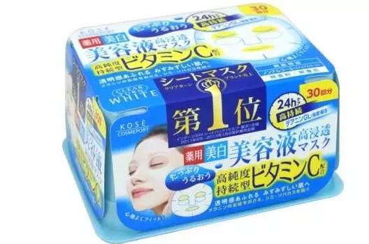 日货代购骗局,日货代购何去何从